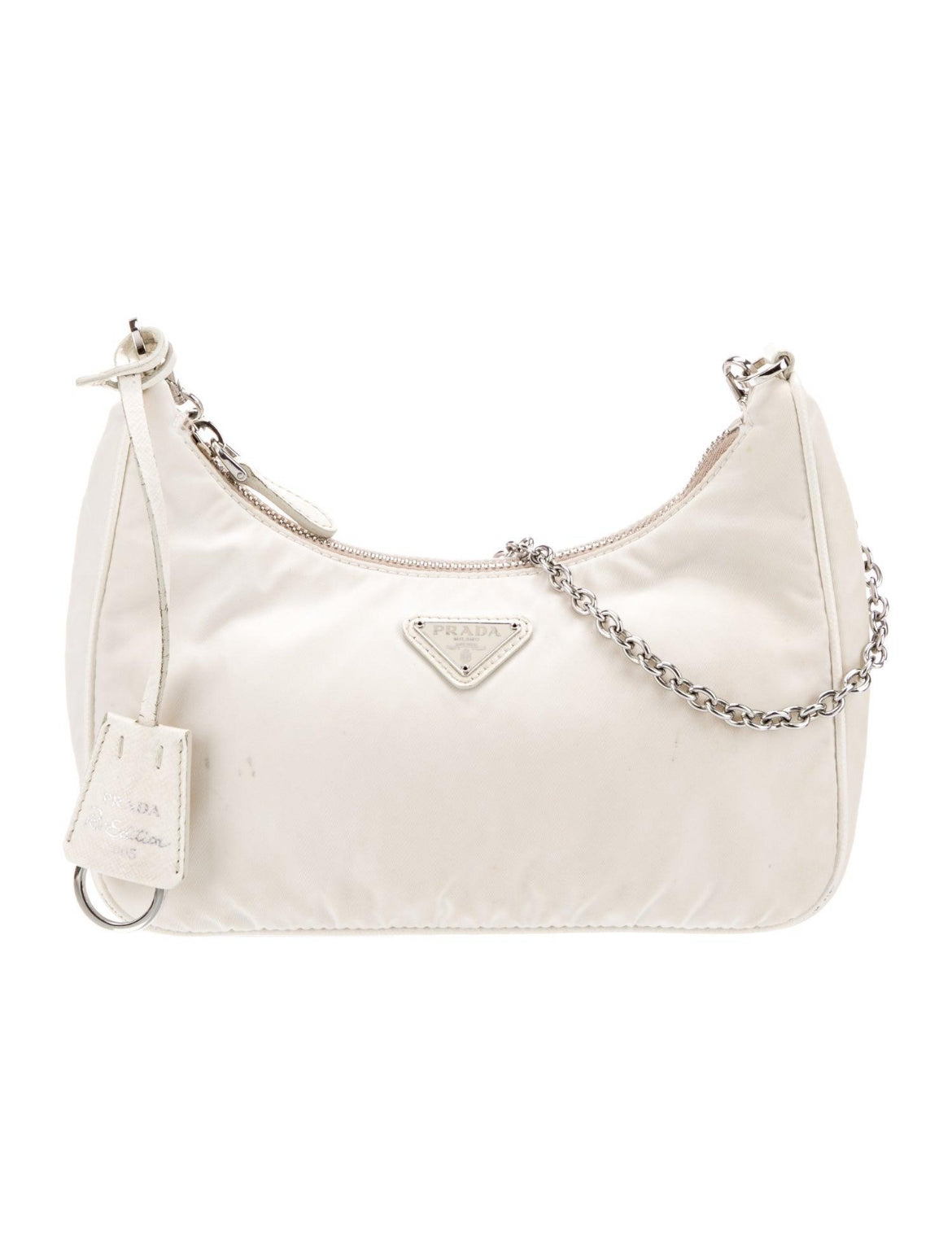 BORSA PD