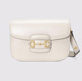 BORSA GG