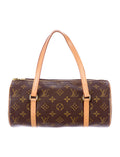 BORSA LV