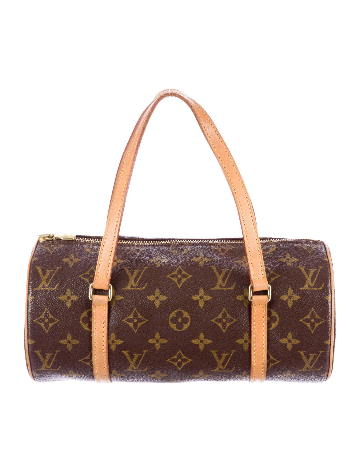 BORSA LV