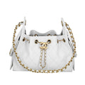 BORSA CC