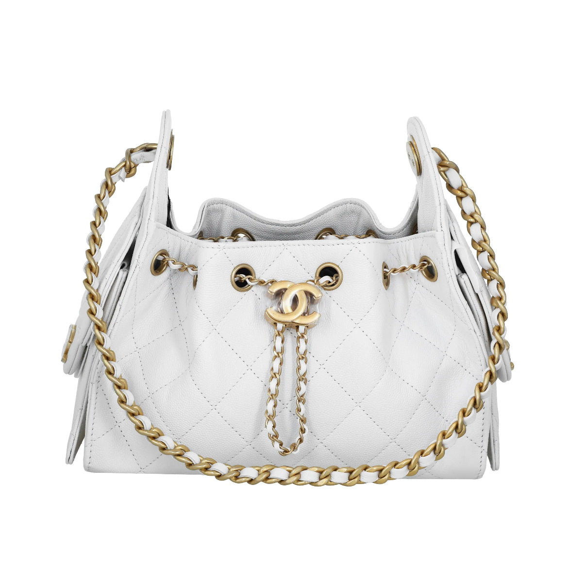 BORSA CC