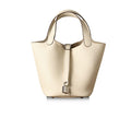 BORSA H