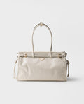 BORSA PD