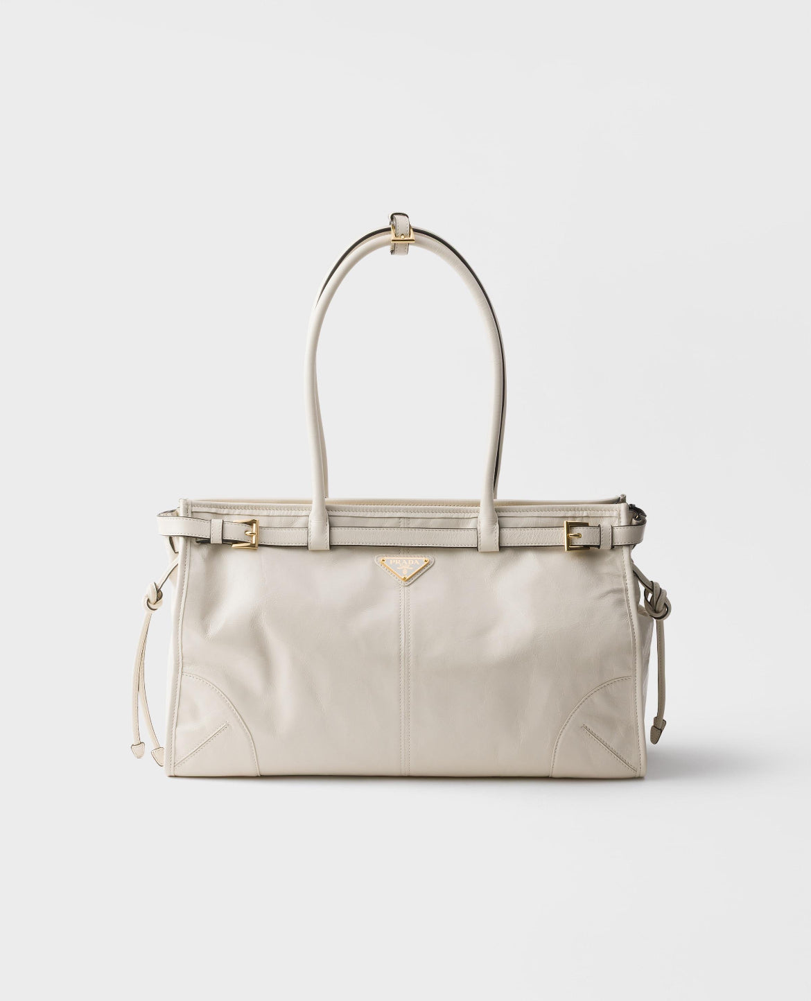 BORSA PD