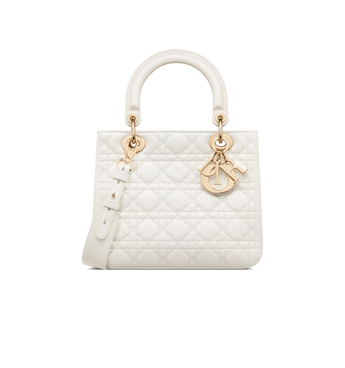BORSA CD