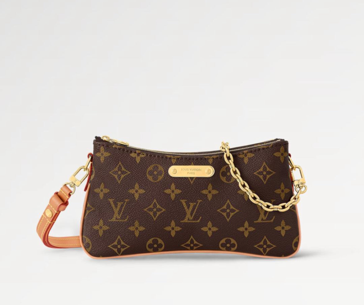 BORSA LV