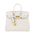 BORSA H