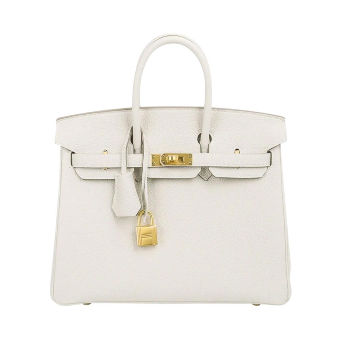 BORSA H