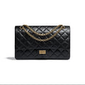 BORSA CC