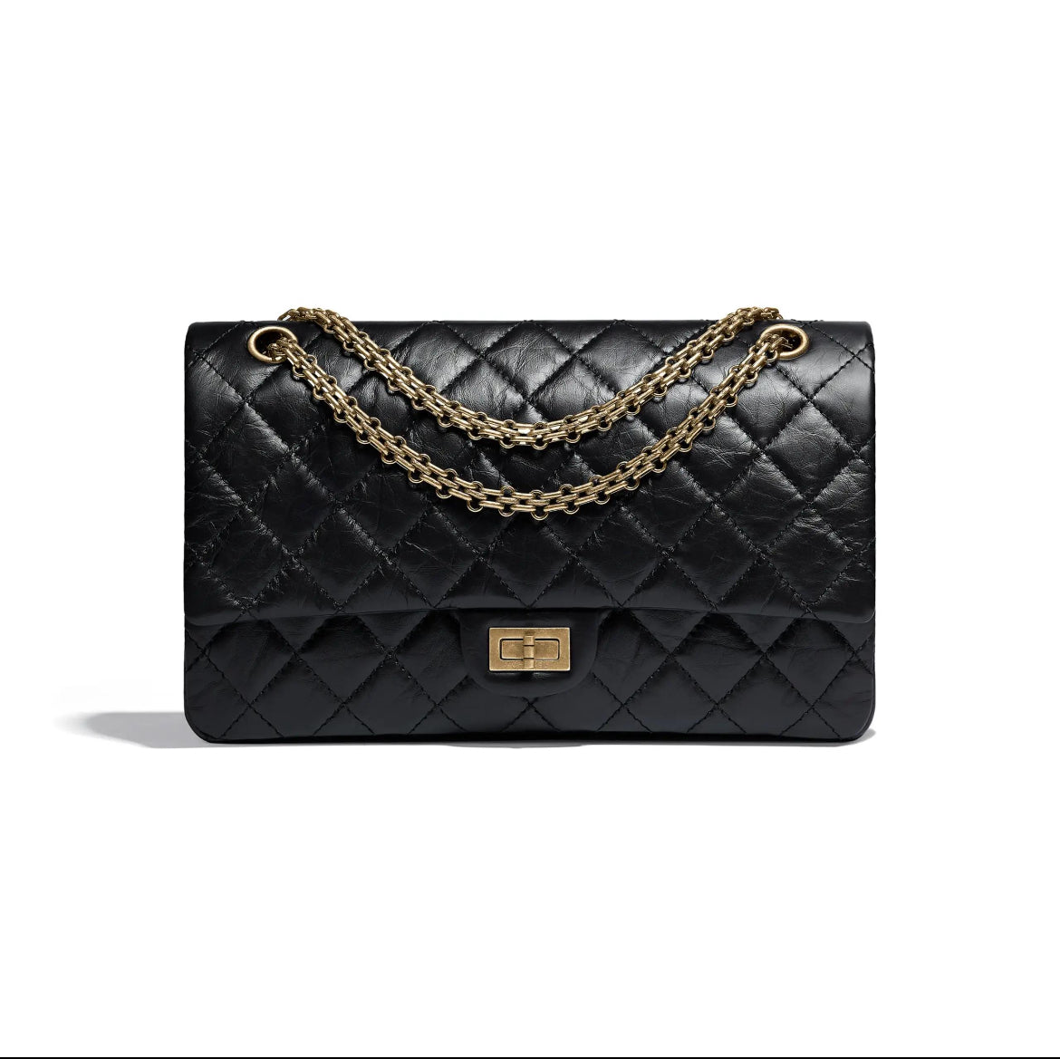 BORSA CC