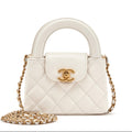 BORSA CC