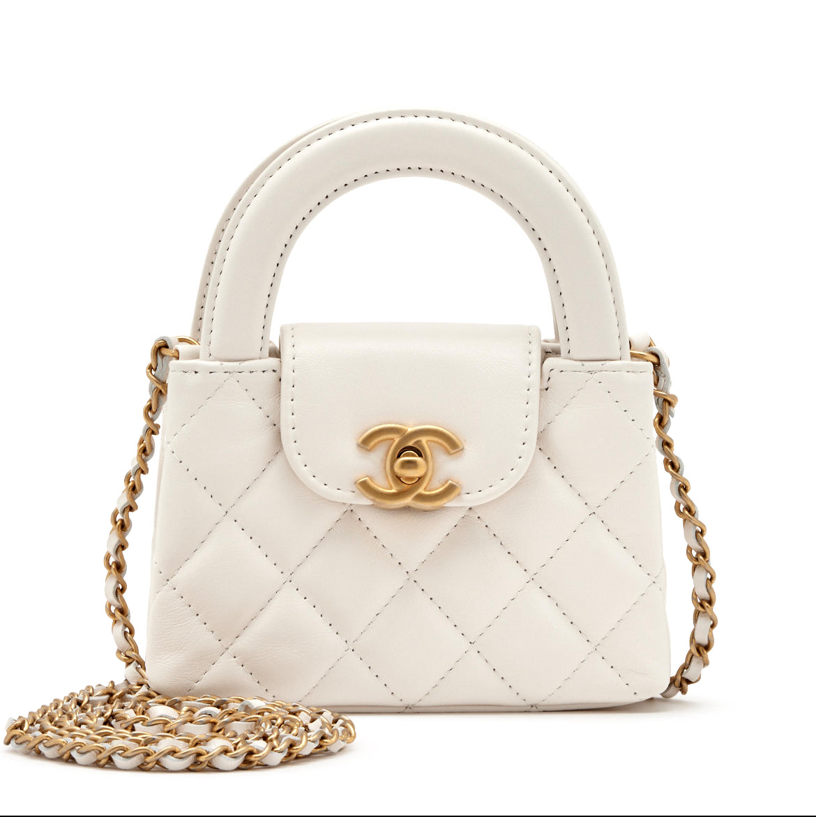 BORSA CC