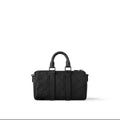 BORSA LV