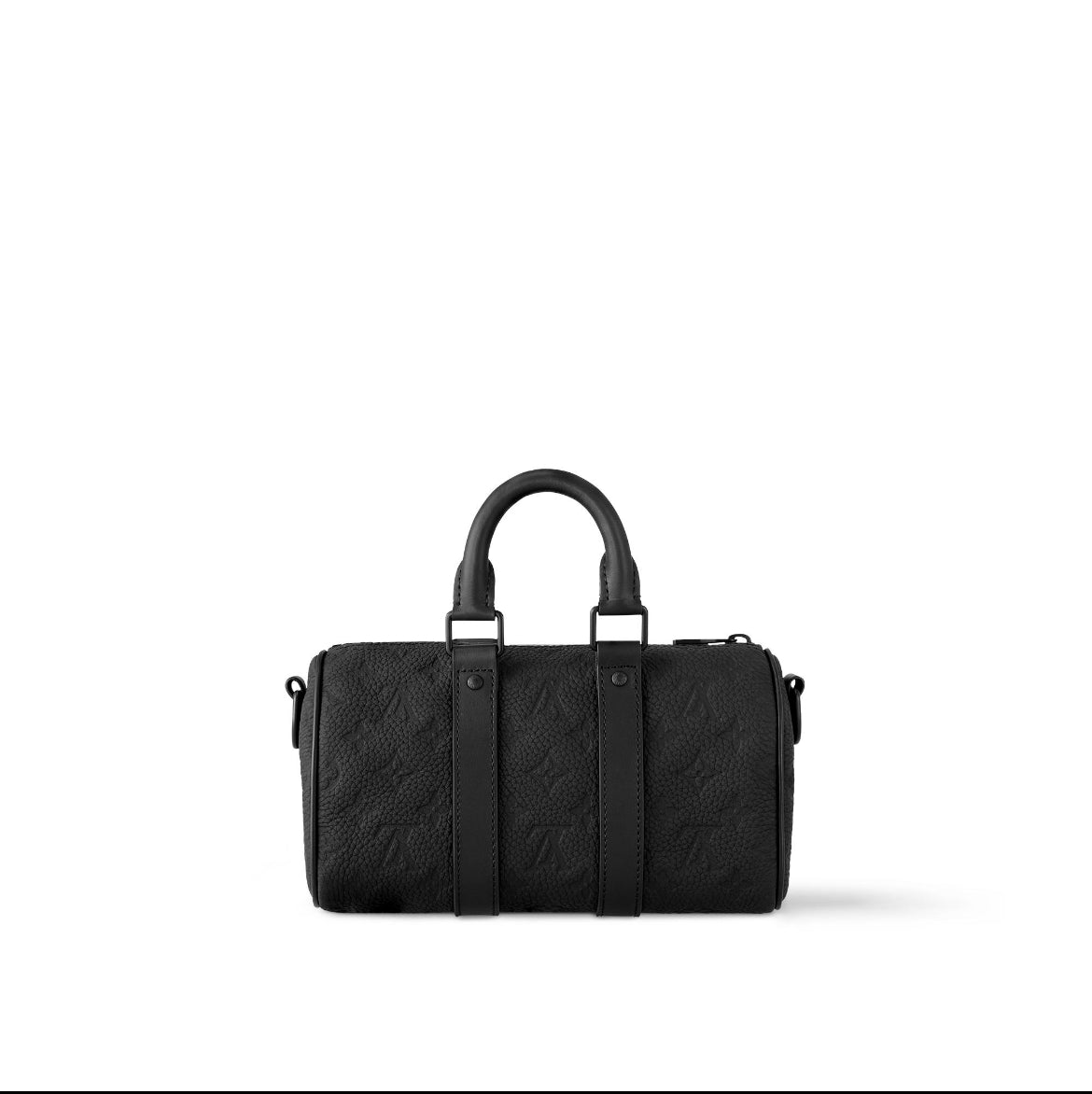 BORSA LV