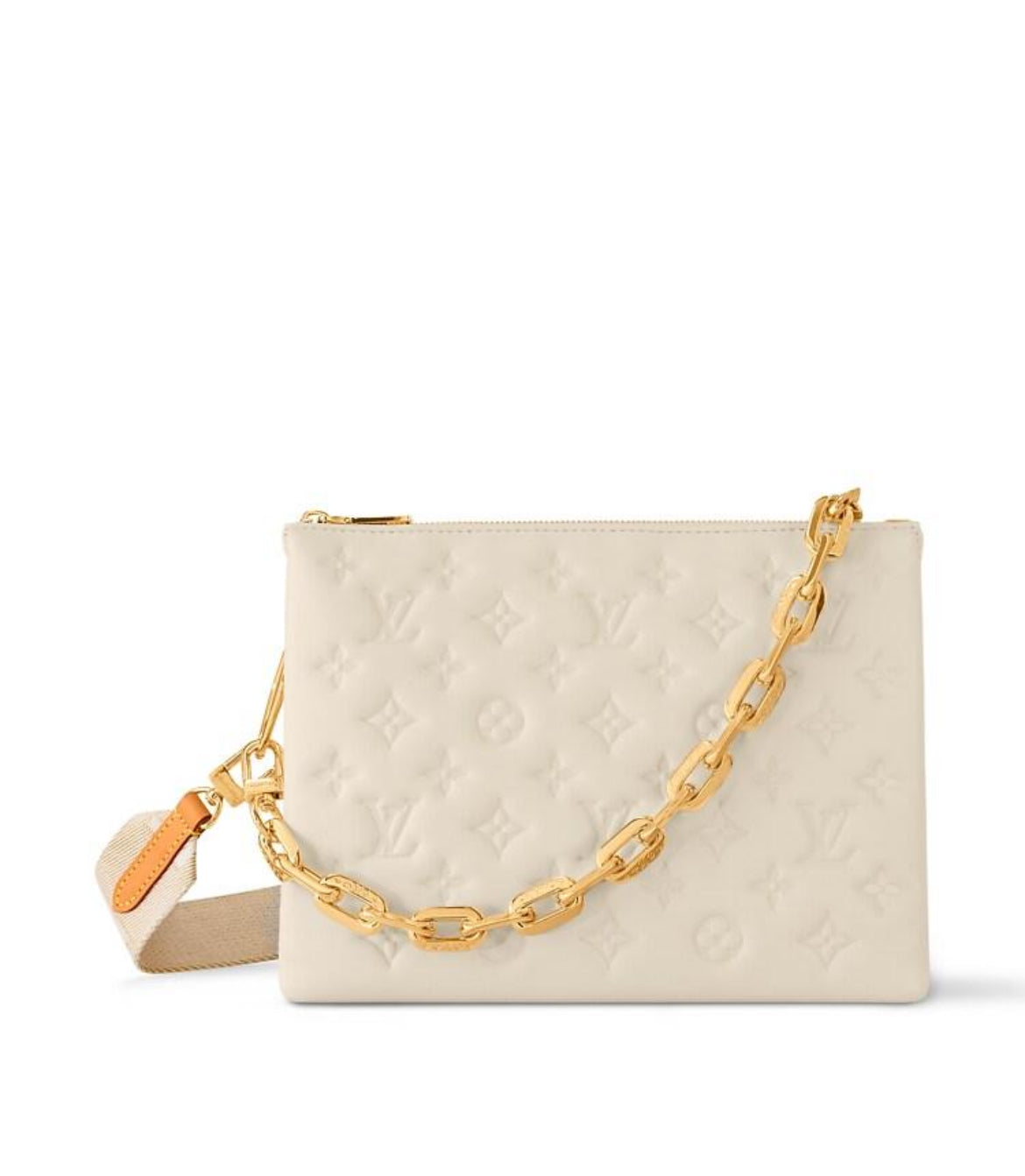 BORSA LV