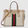 BORSA GG