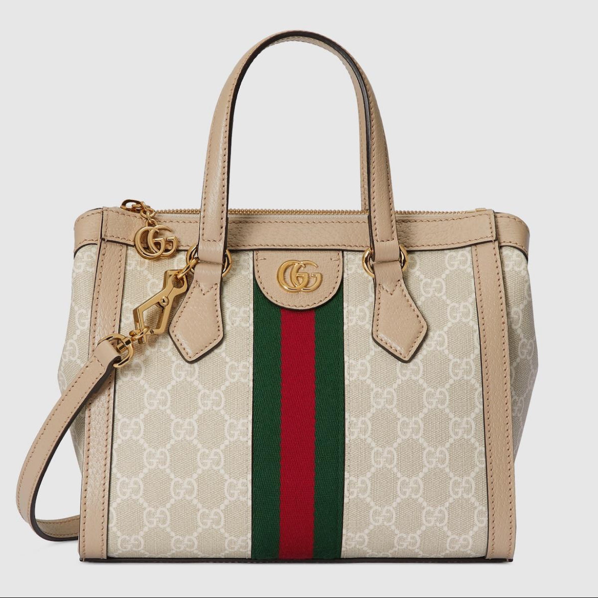 BORSA GG