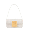 BORSA CD
