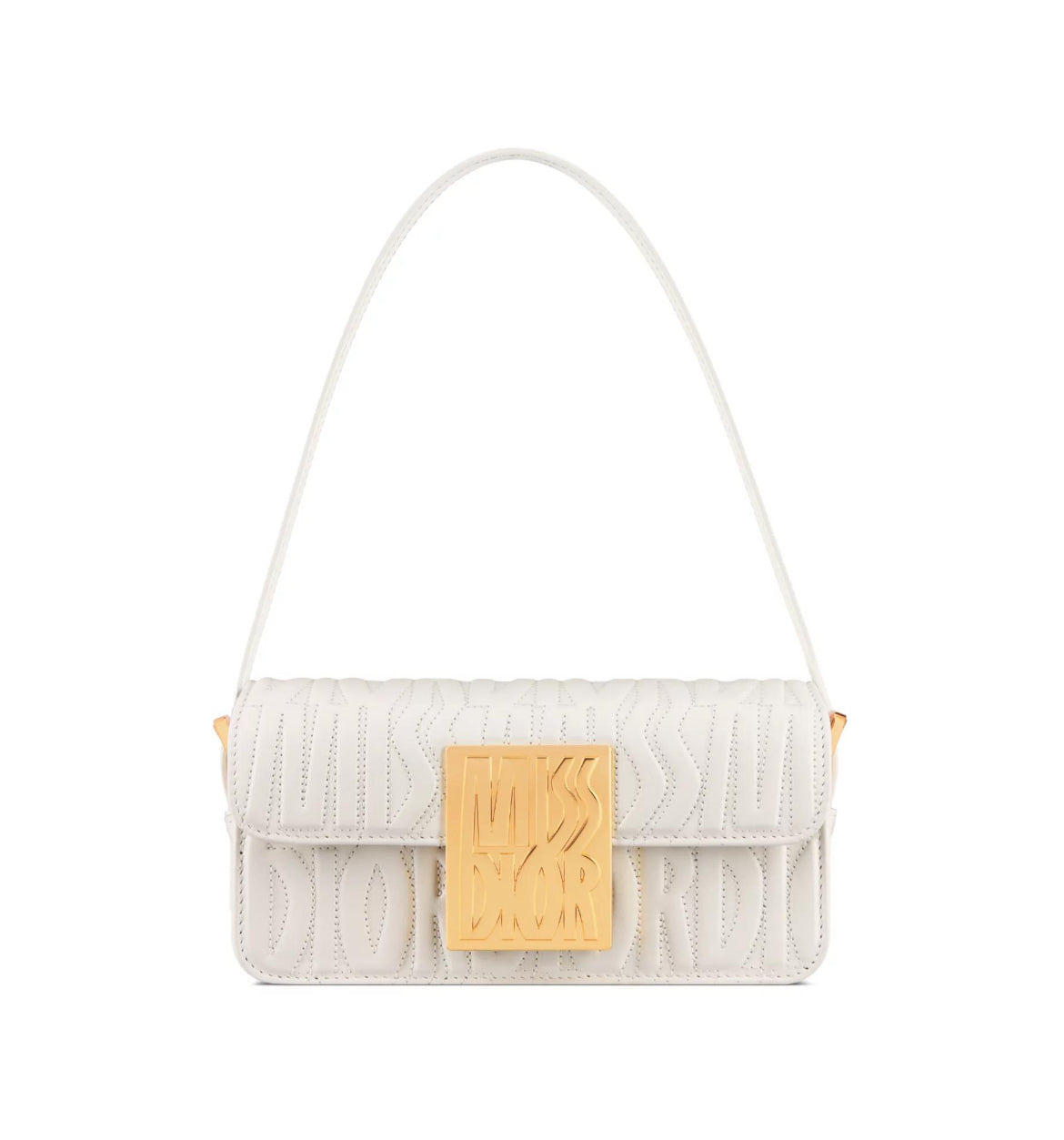 BORSA CD