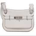 BORSA H