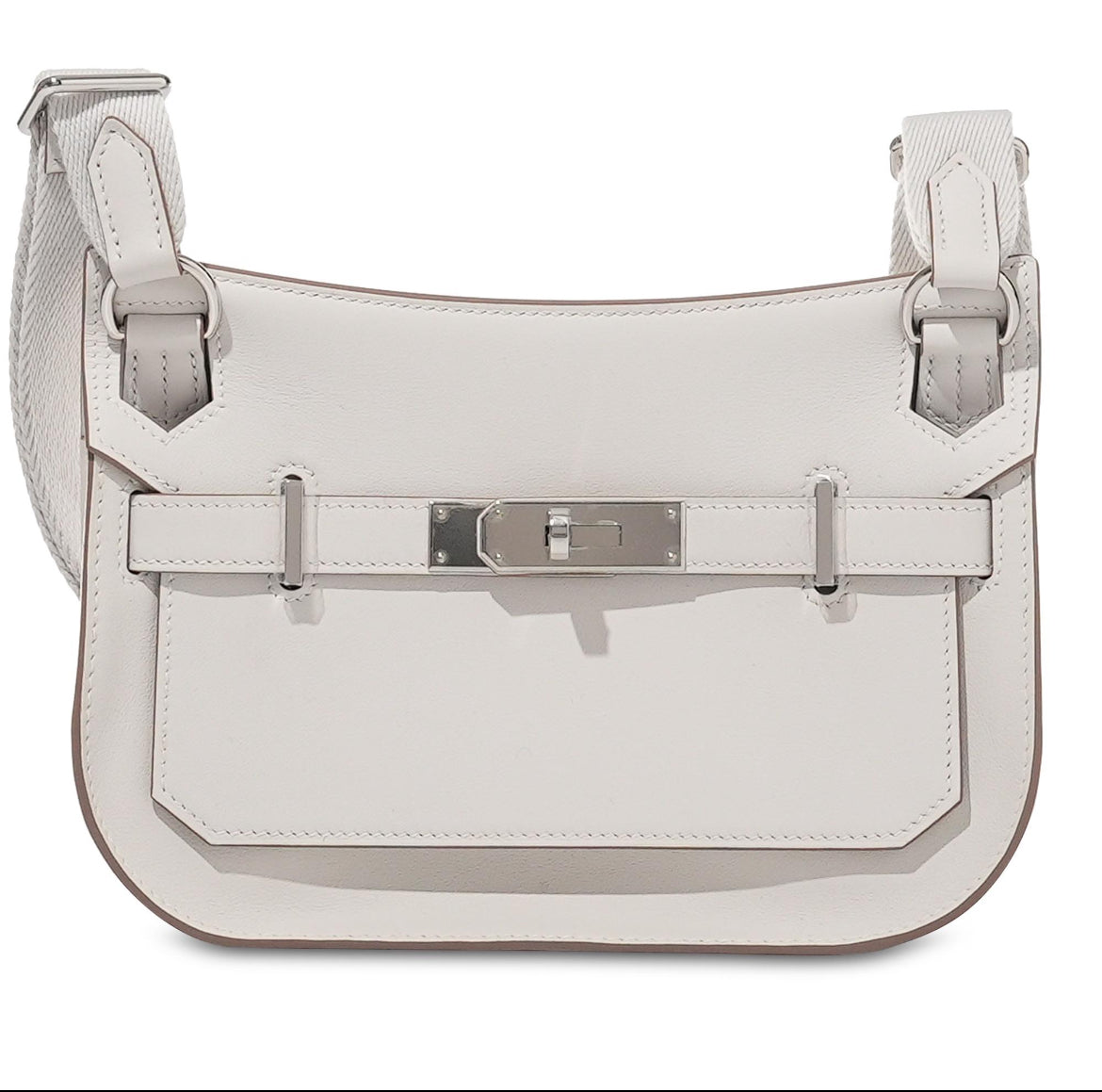 BORSA H