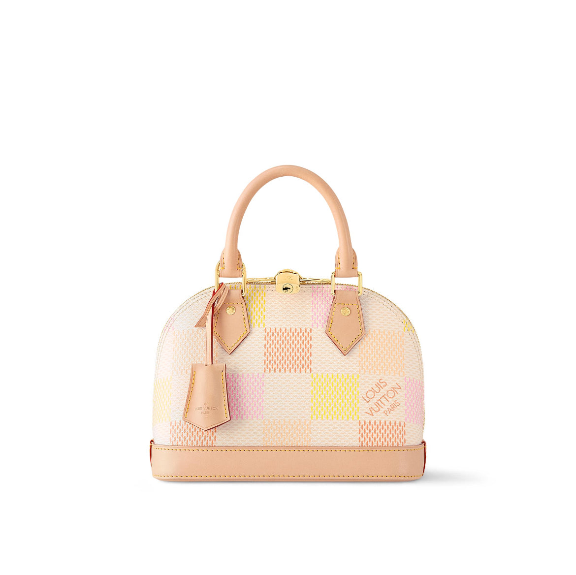 BORSA LV