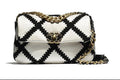 BORSA CC