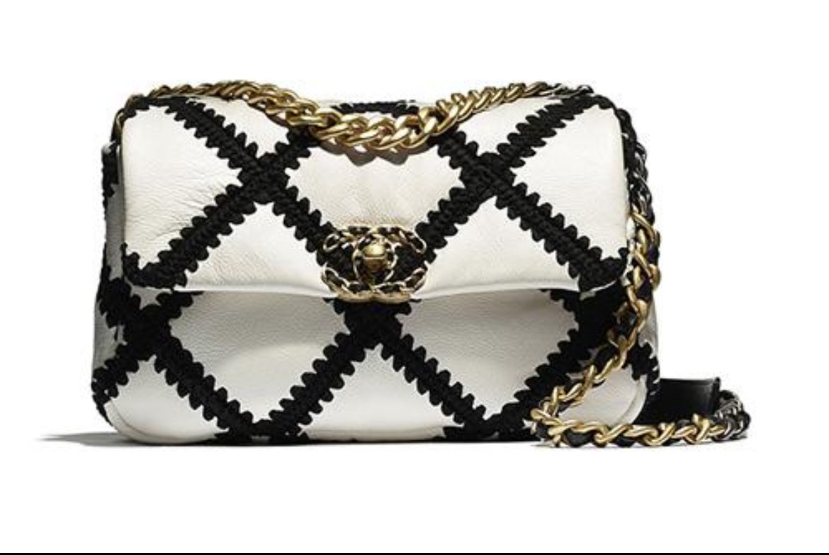 BORSA CC
