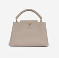 BORSA LV