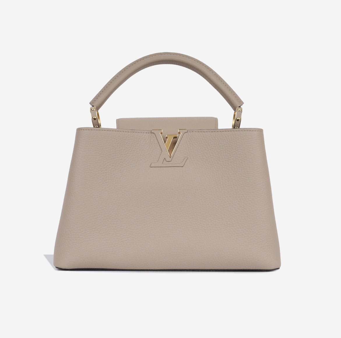 BORSA LV