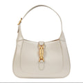 BORSA GG