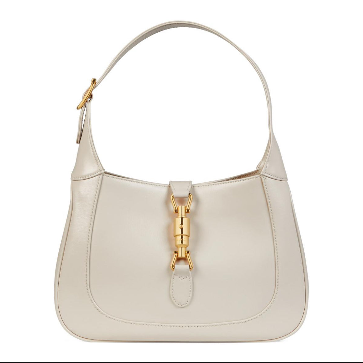 BORSA GG