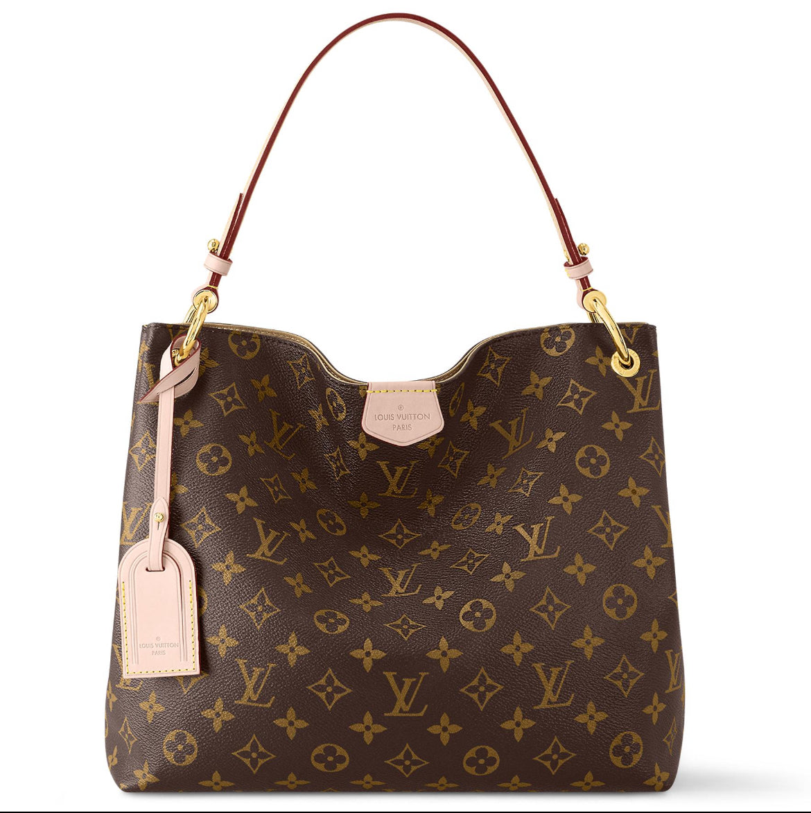 BORSA LV