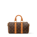 BORSA LV