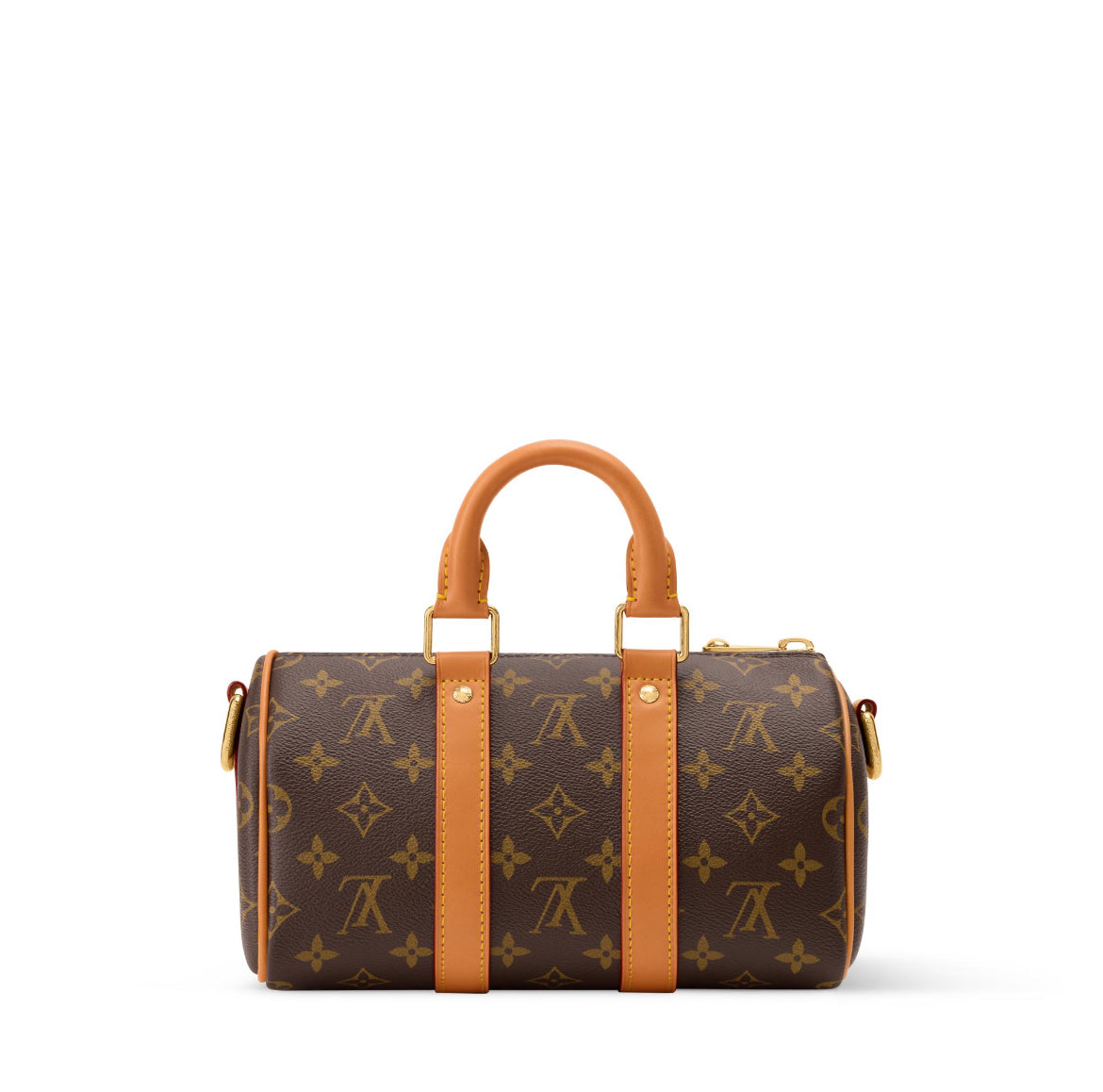 BORSA LV