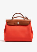 BORSA H