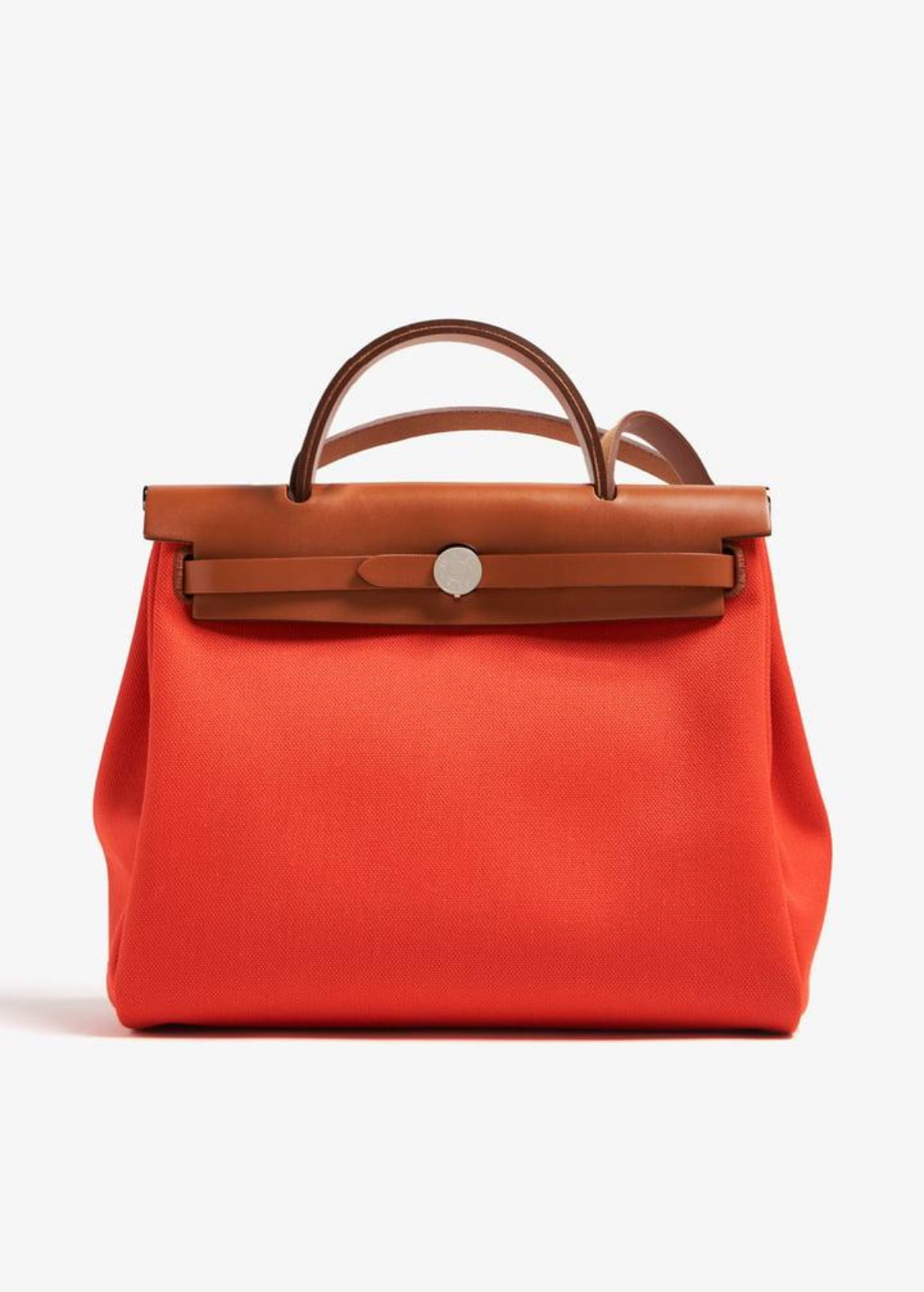 BORSA H