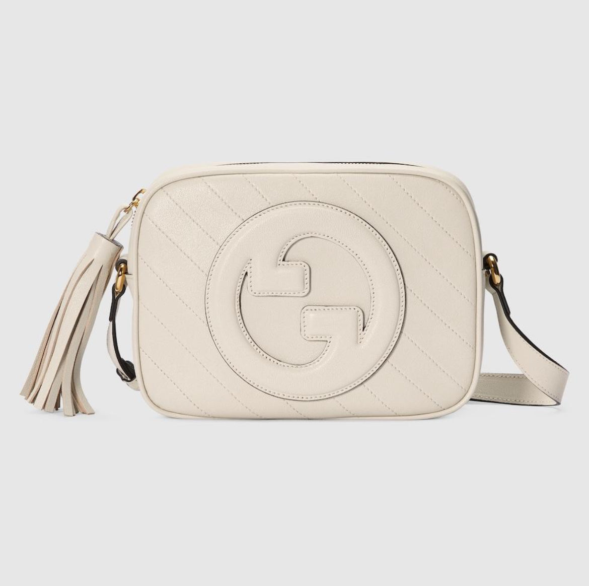 BORSA GG