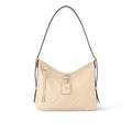 BORSA LV