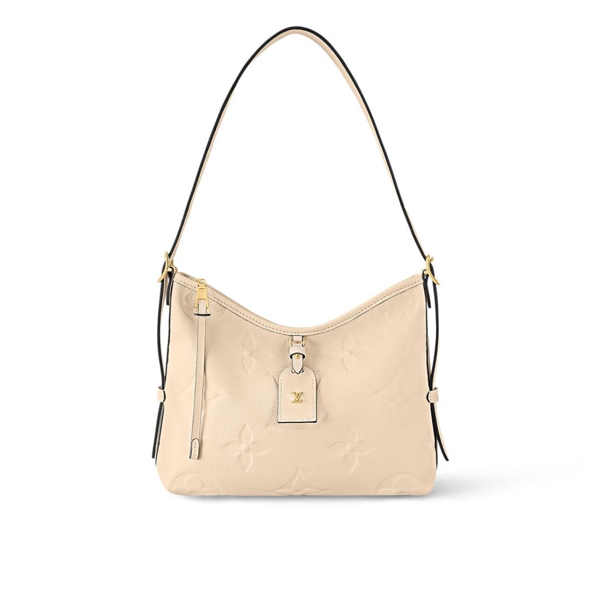 BORSA LV