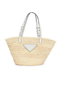 BORSA PD