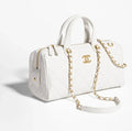 BORSA CC