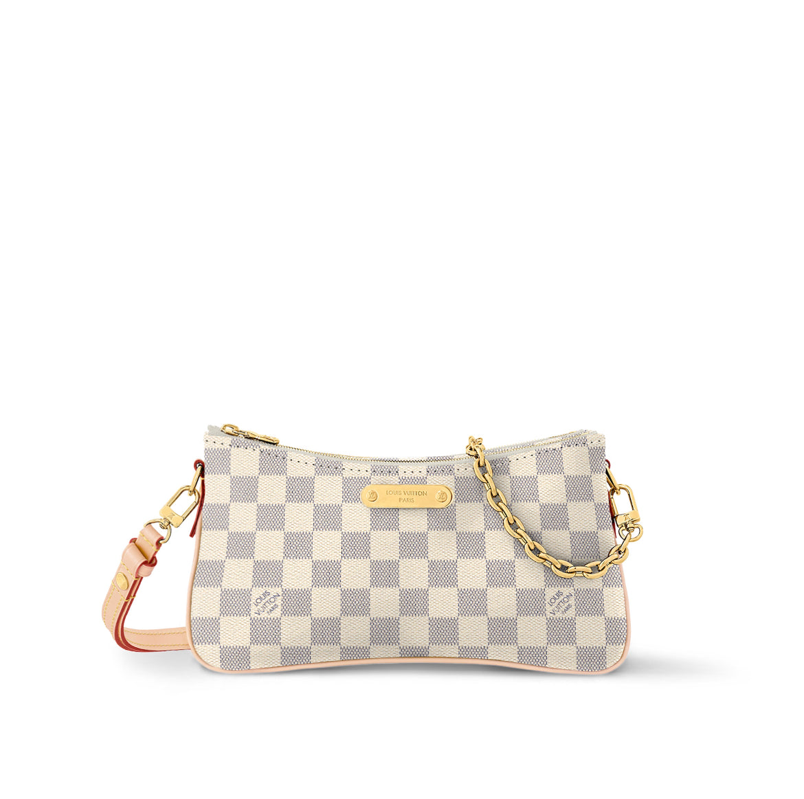 BORSA LV