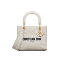 BORSA CD