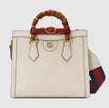 BORSA GG