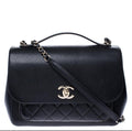 BORSA CC