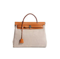 BORSA H