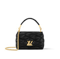 BORSA LV