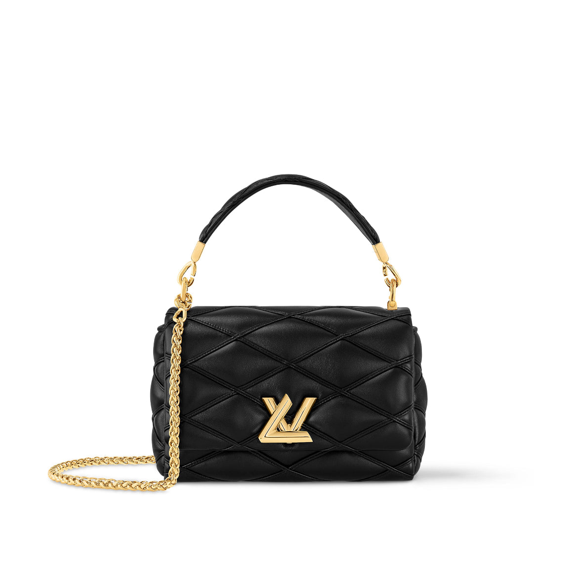BORSA LV